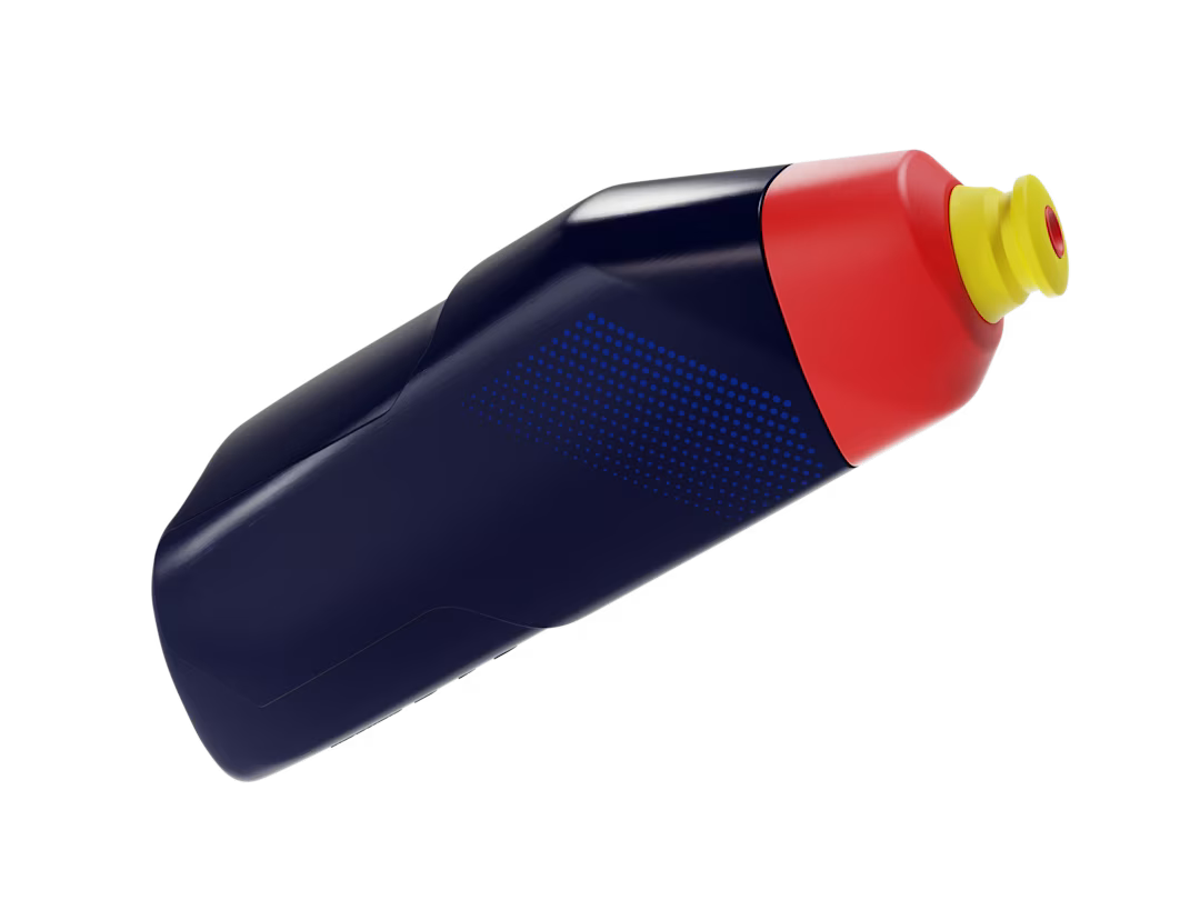 RSL Aero Water Bottle