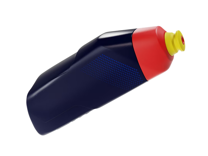 RSL Aero Water Bottle