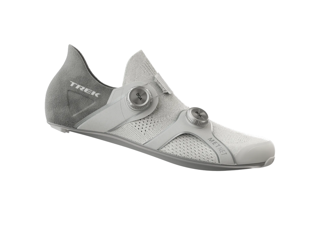 RSL Knit Road Cycling Shoe - Men's