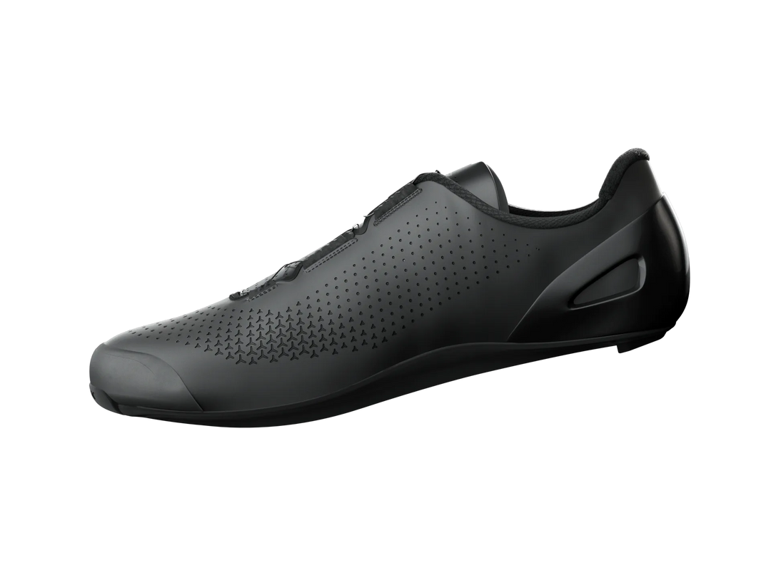 RSL Road Cycling Shoe - Men's