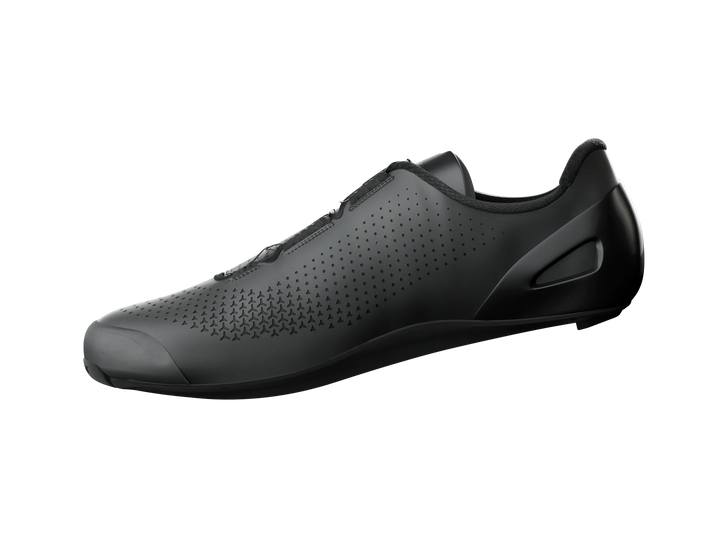 RSL Road Cycling Shoe - Men's