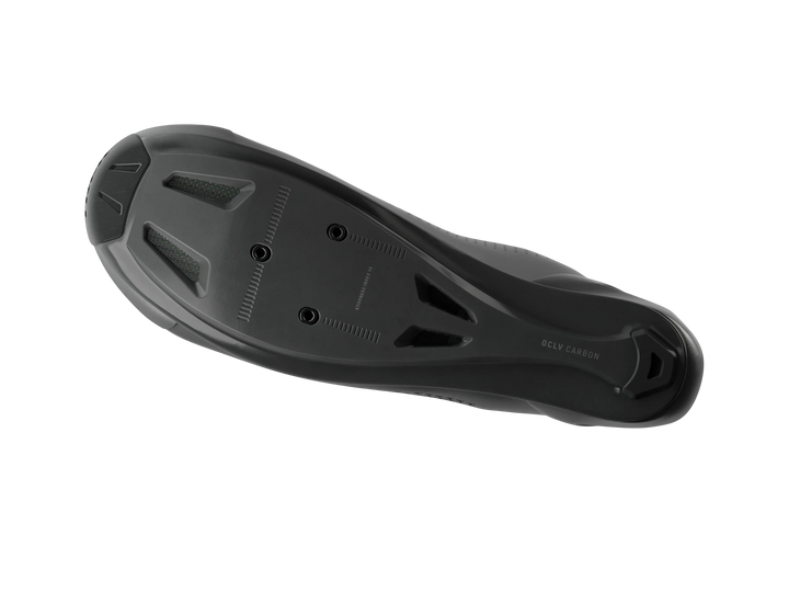 RSL Road Cycling Shoe - Men's