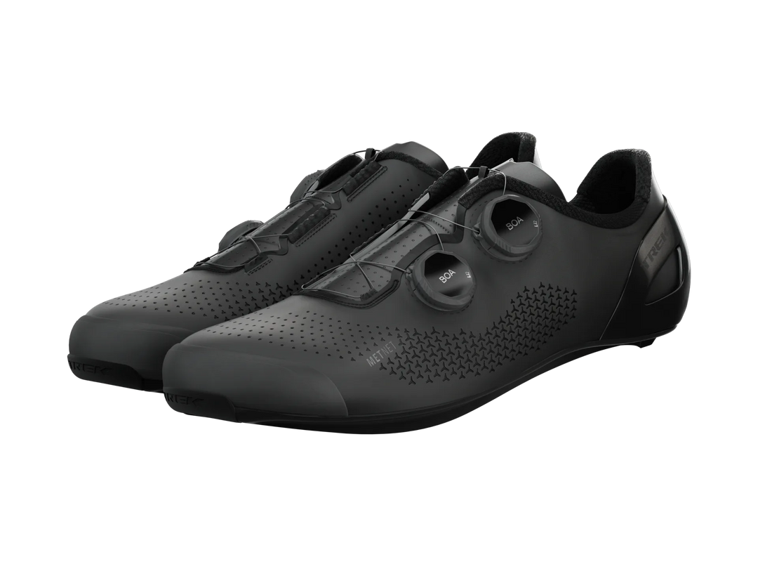 RSL Road Cycling Shoe - Men's