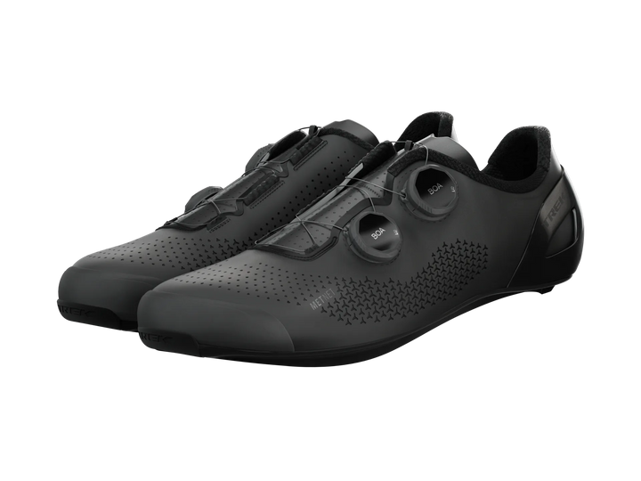 RSL Road Cycling Shoe - Men's