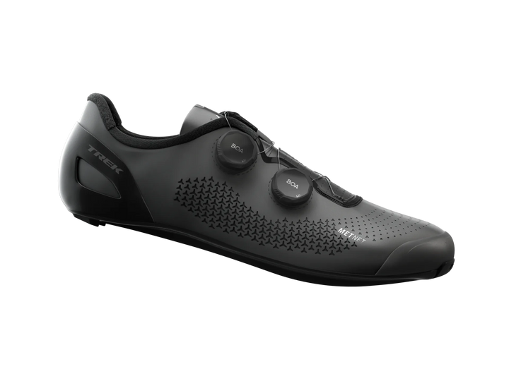 RSL Road Cycling Shoe - Men's