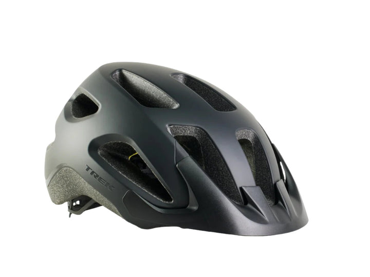 Solstice MIPS Bike Helmet