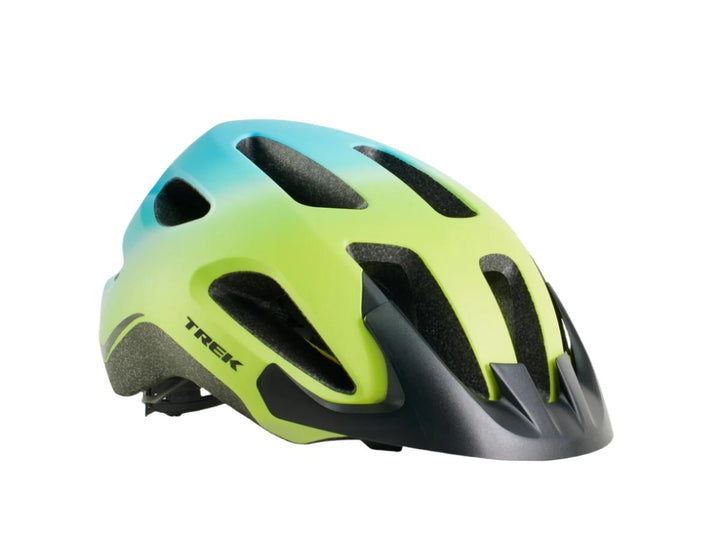 Solstice MIPS Bike Helmet