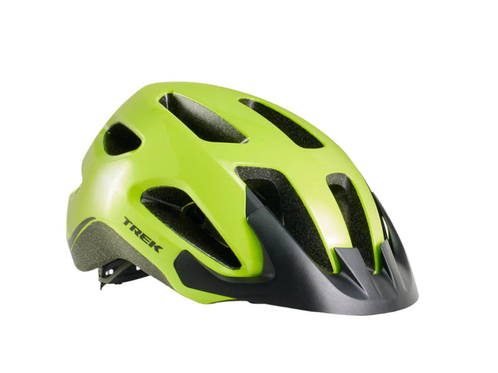 Solstice MIPS Bike Helmet