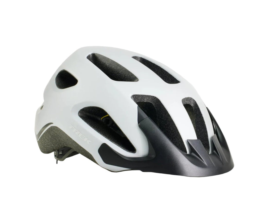 Solstice MIPS Bike Helmet