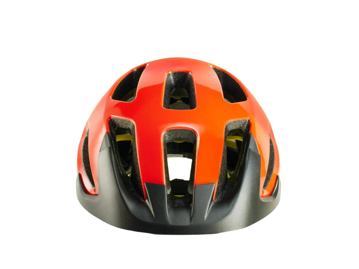 Solstice MIPS Bike Helmet