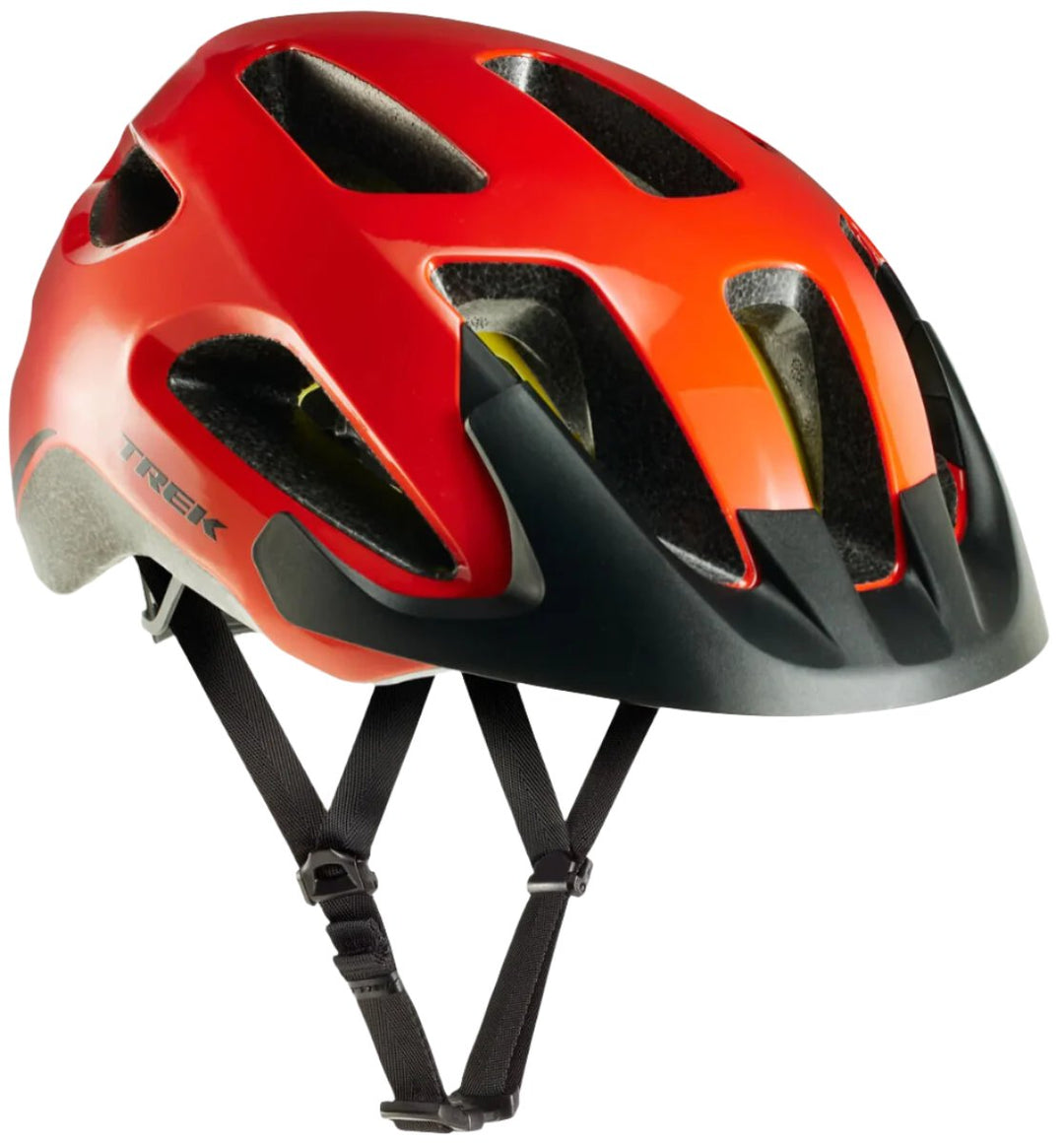 Solstice MIPS Bike Helmet