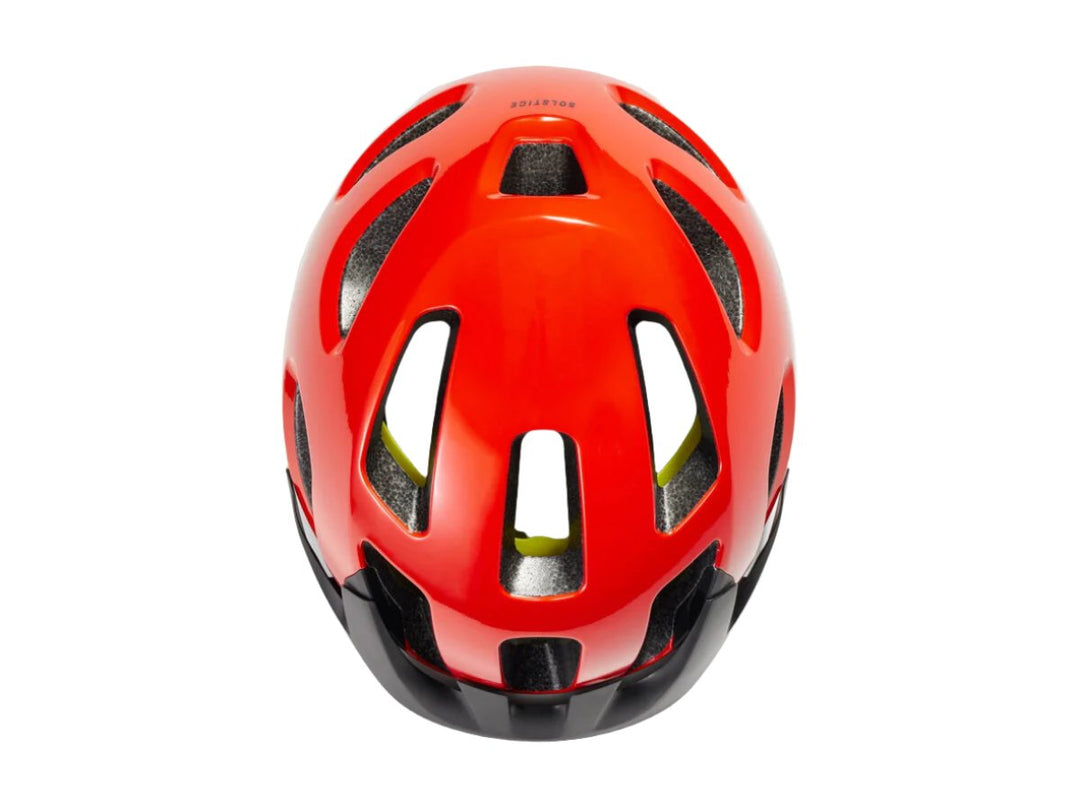 Solstice MIPS Bike Helmet