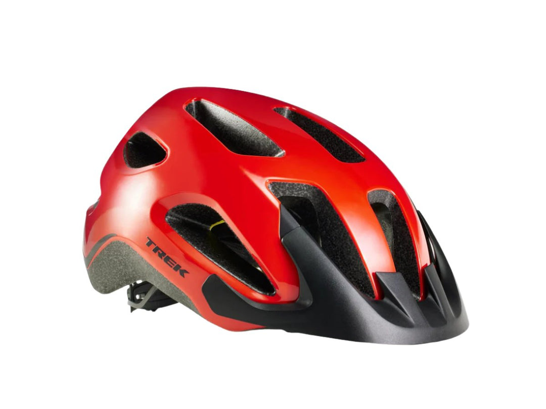 Solstice MIPS Bike Helmet