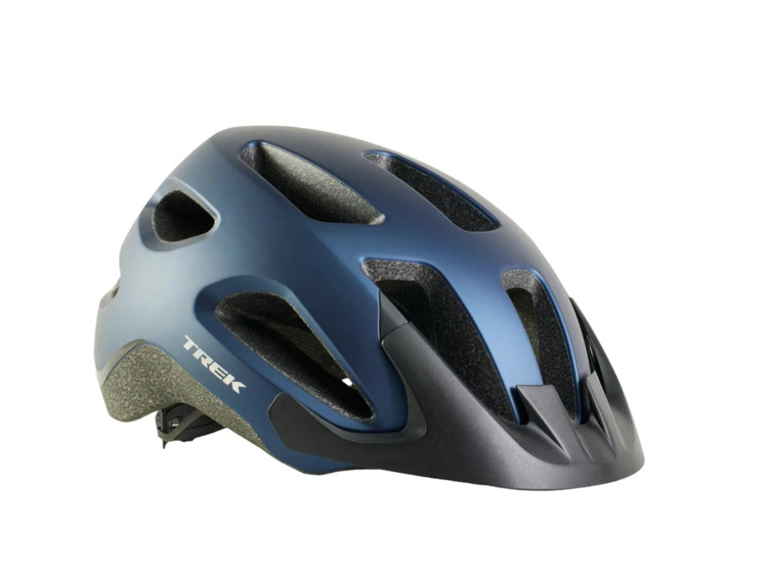 Solstice MIPS Bike Helmet