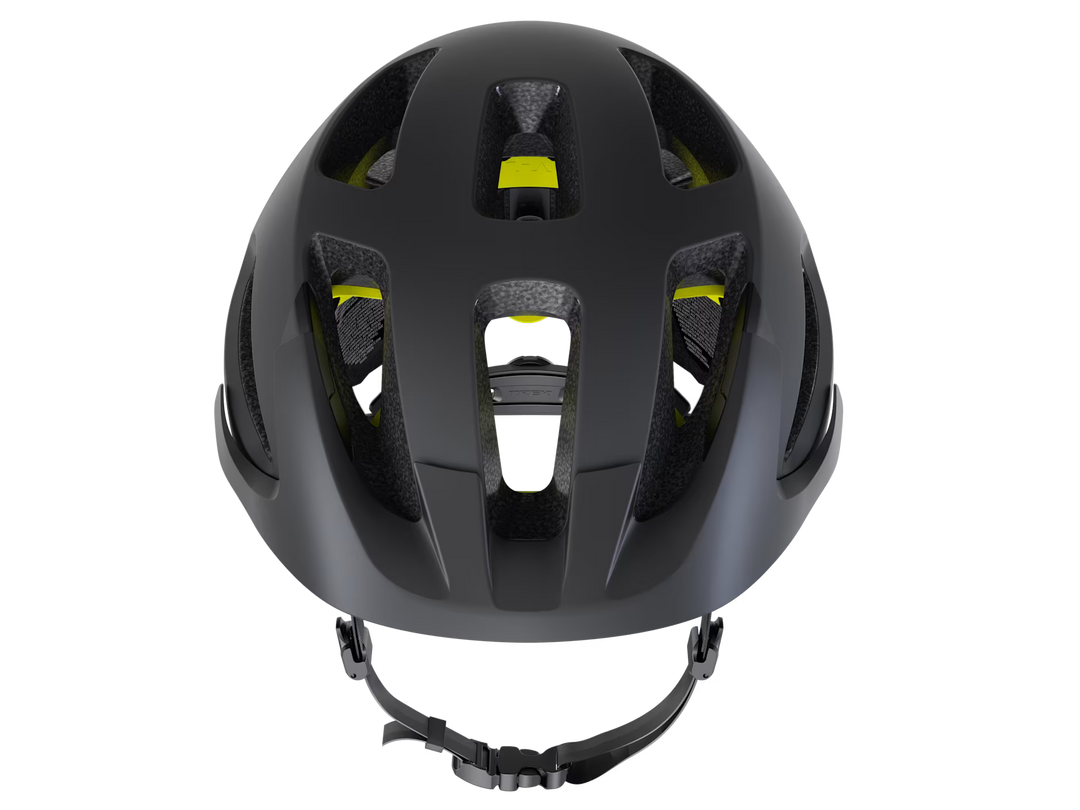 Solstice MIPS Bike Helmet
