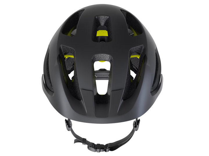 Solstice MIPS Bike Helmet