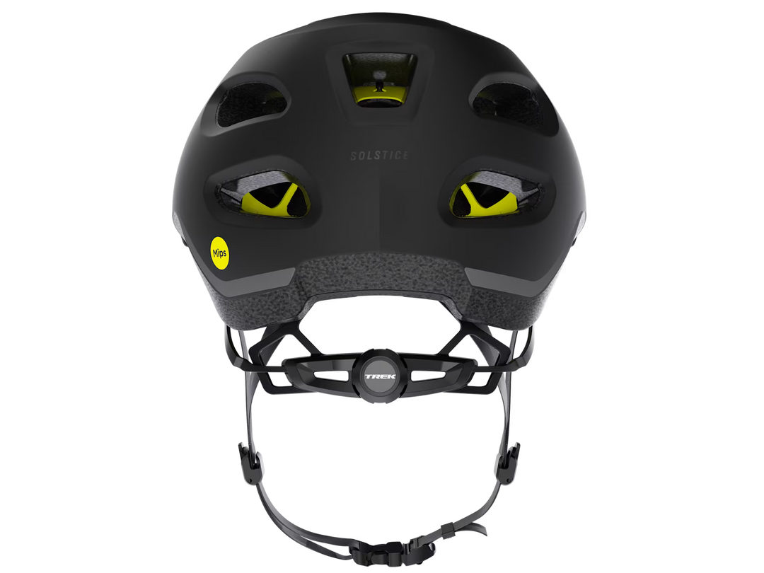 Solstice MIPS Bike Helmet