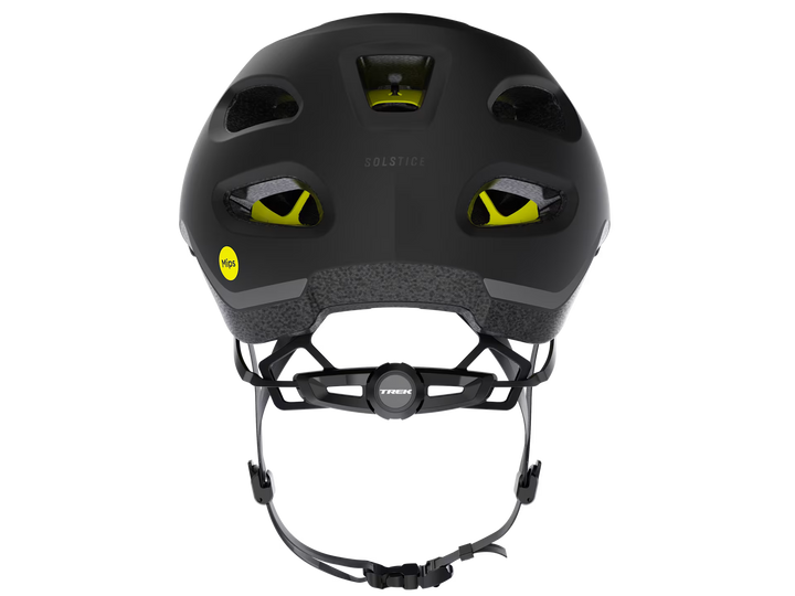 Solstice MIPS Bike Helmet