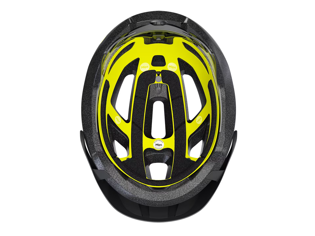 Solstice MIPS Bike Helmet