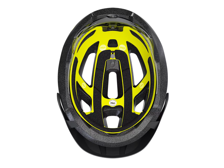 Solstice MIPS Bike Helmet