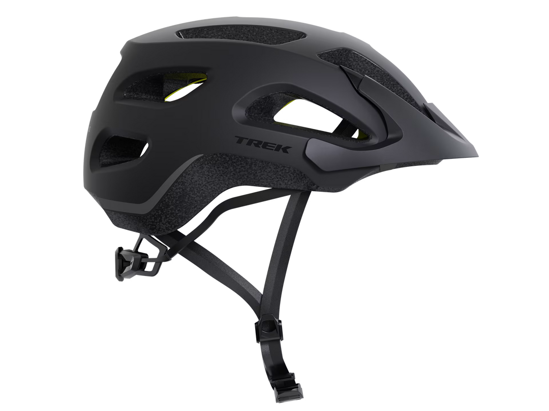 Solstice MIPS Bike Helmet