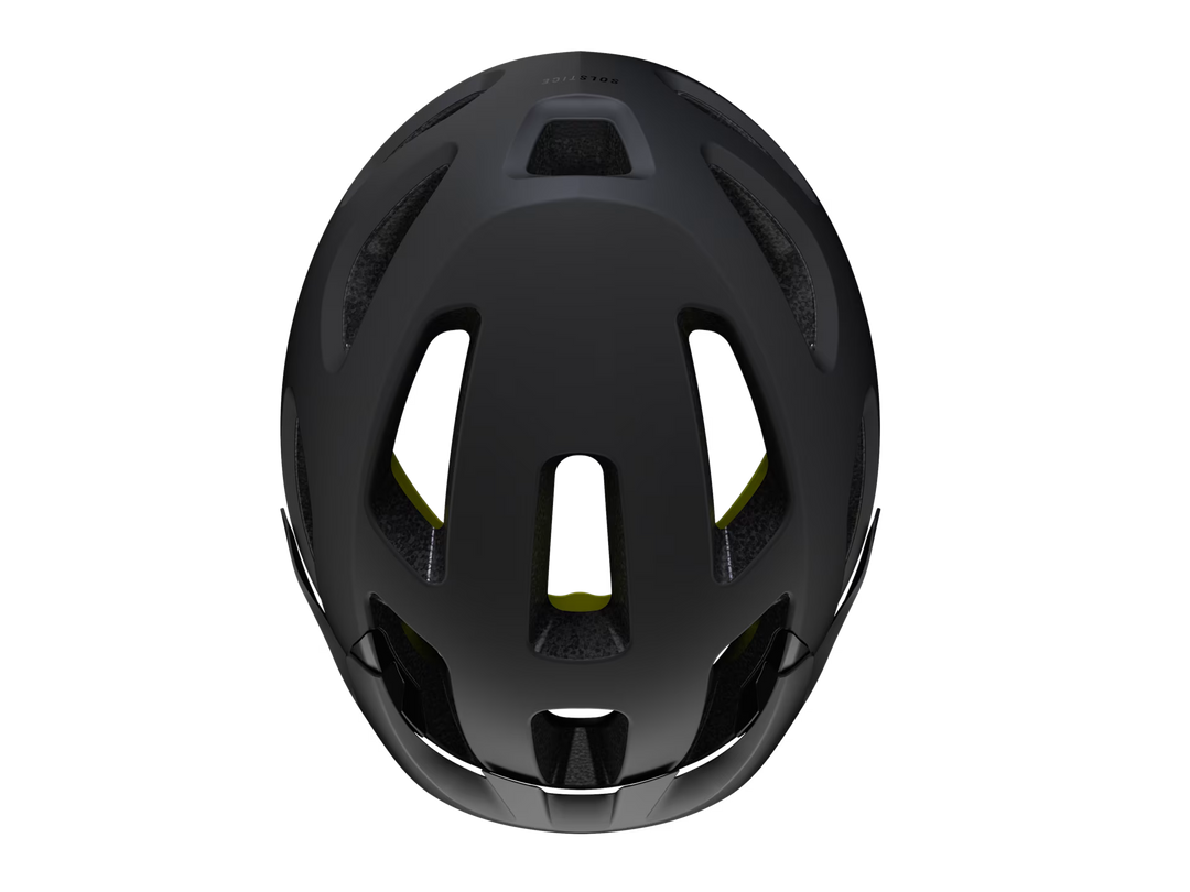 Solstice MIPS Bike Helmet