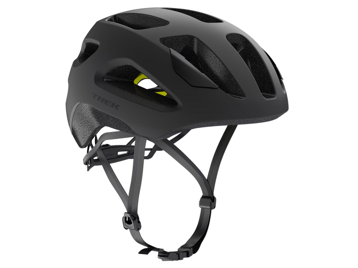 Solstice MIPS Bike Helmet