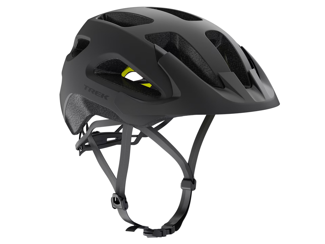 Solstice MIPS Bike Helmet