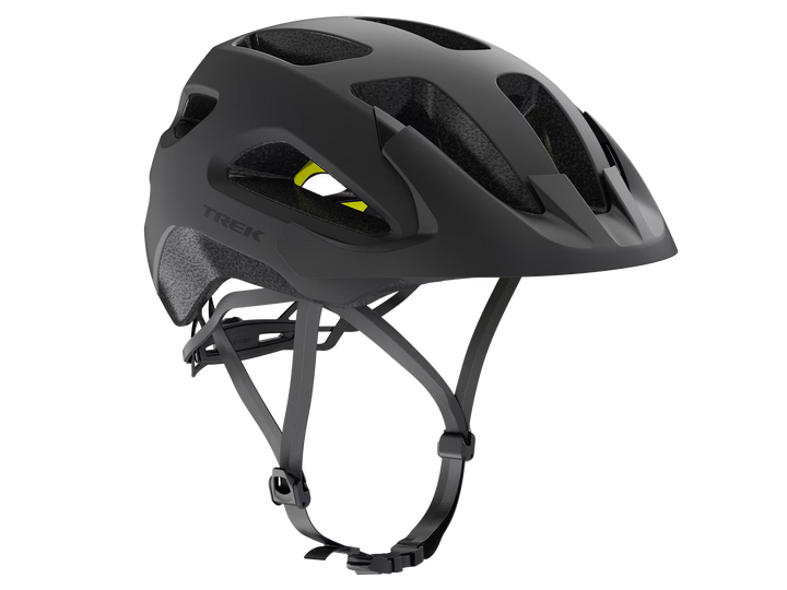 Solstice MIPS Bike Helmet