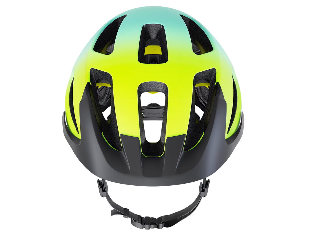 Solstice MIPS Bike Helmet