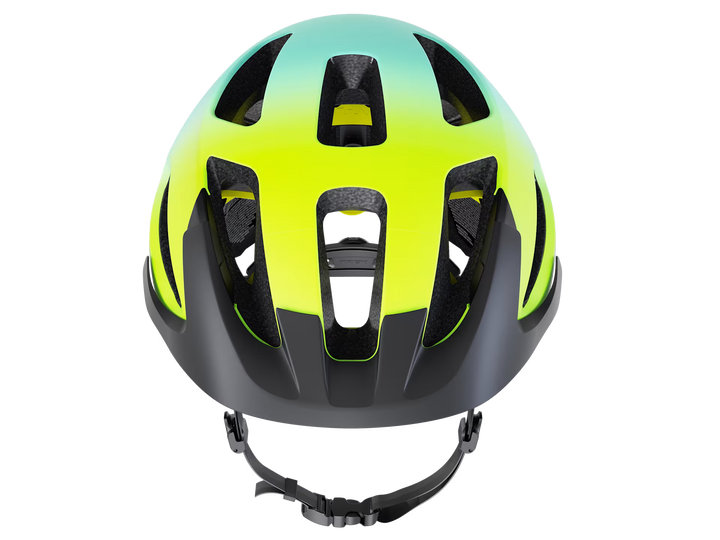 Solstice MIPS Bike Helmet