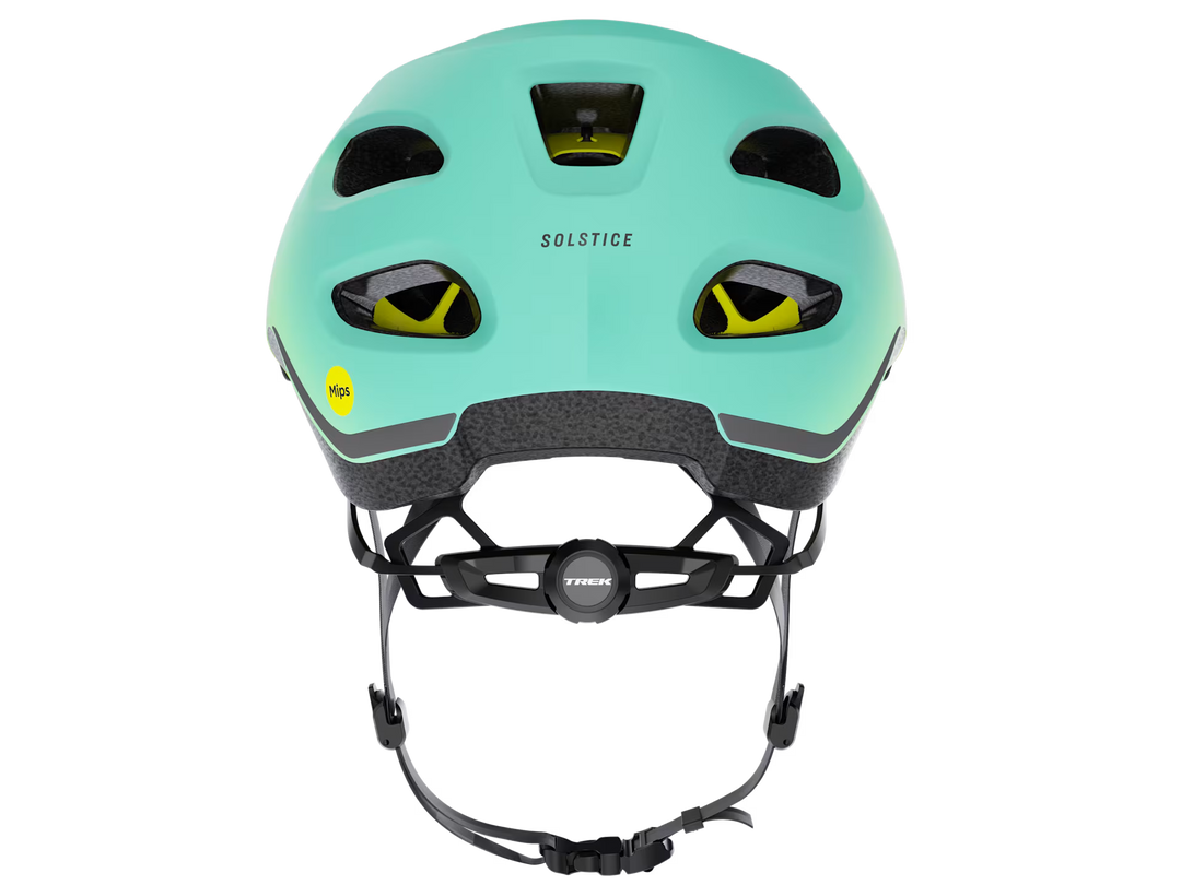 Solstice MIPS Bike Helmet