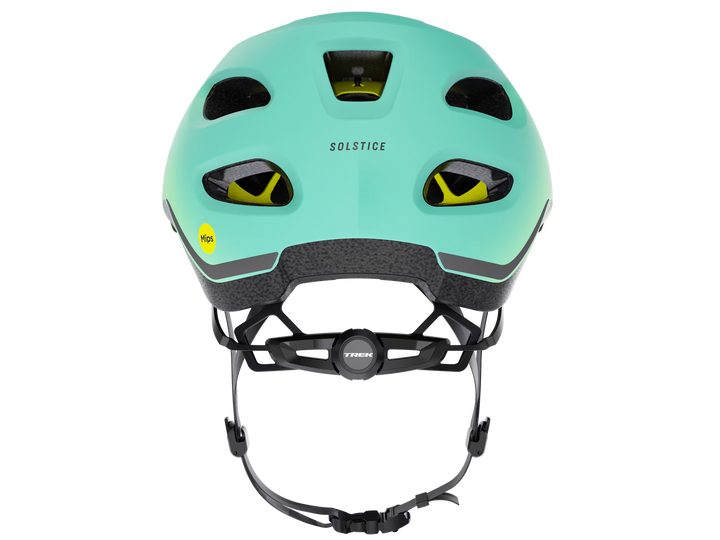 Solstice MIPS Bike Helmet