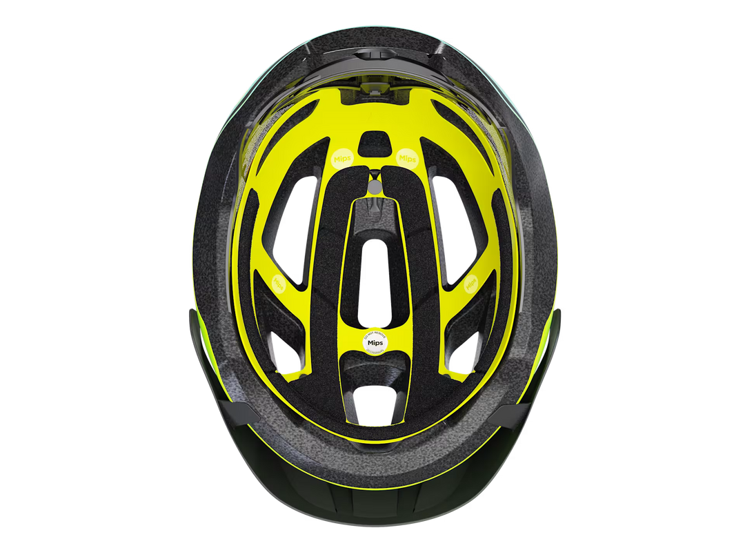 Solstice MIPS Bike Helmet