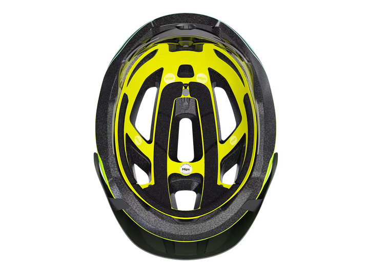 Solstice MIPS Bike Helmet