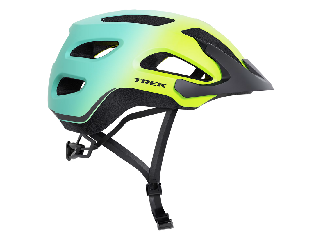 Solstice MIPS Bike Helmet