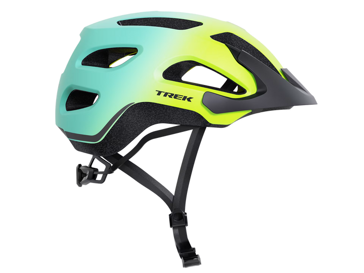 Solstice MIPS Bike Helmet