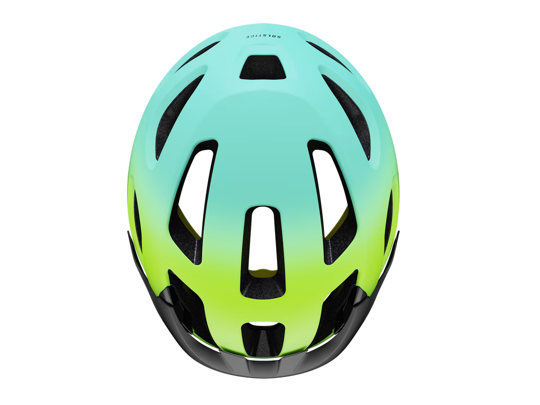 Solstice MIPS Bike Helmet