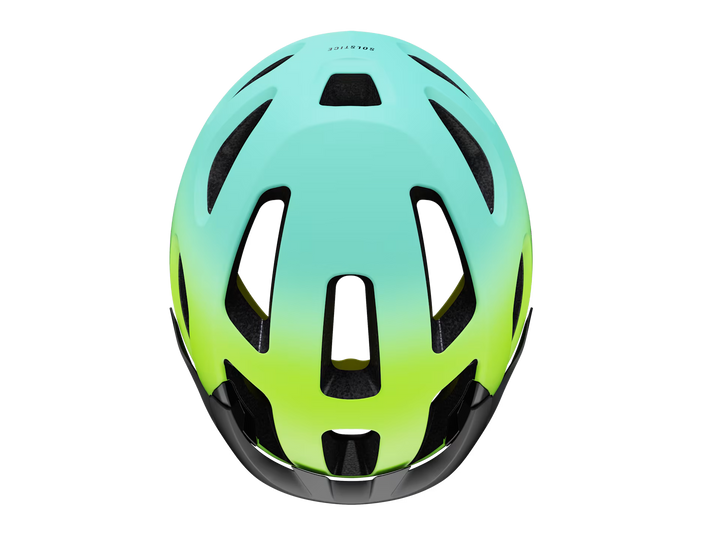 Solstice MIPS Bike Helmet