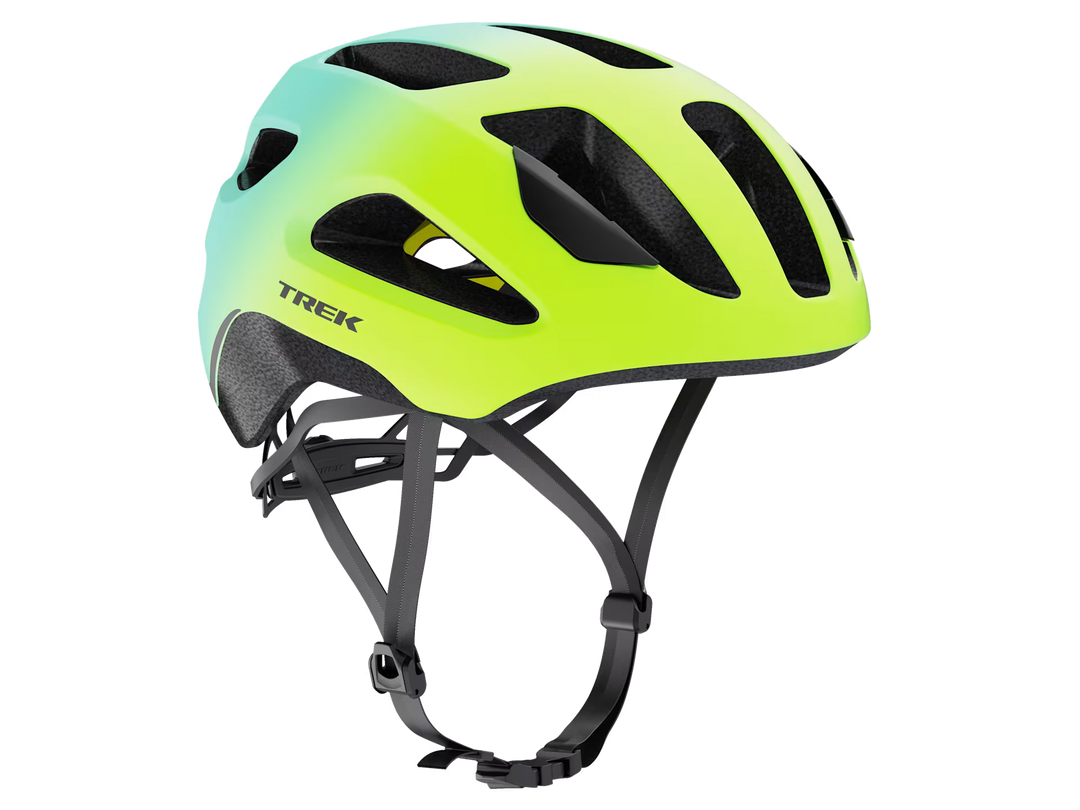 Solstice MIPS Bike Helmet