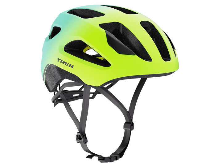 Solstice MIPS Bike Helmet
