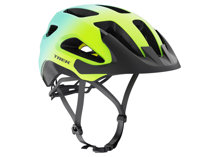 Solstice MIPS Bike Helmet