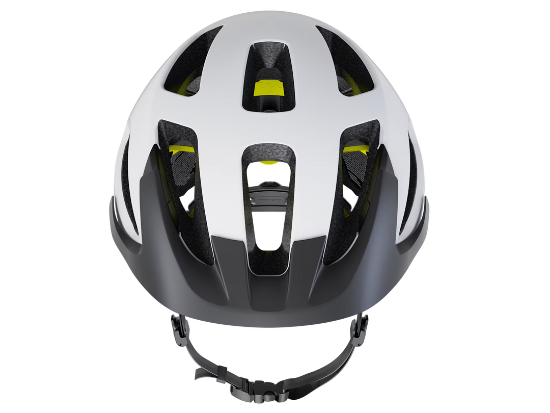Solstice MIPS Bike Helmet