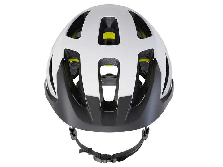 Solstice MIPS Bike Helmet