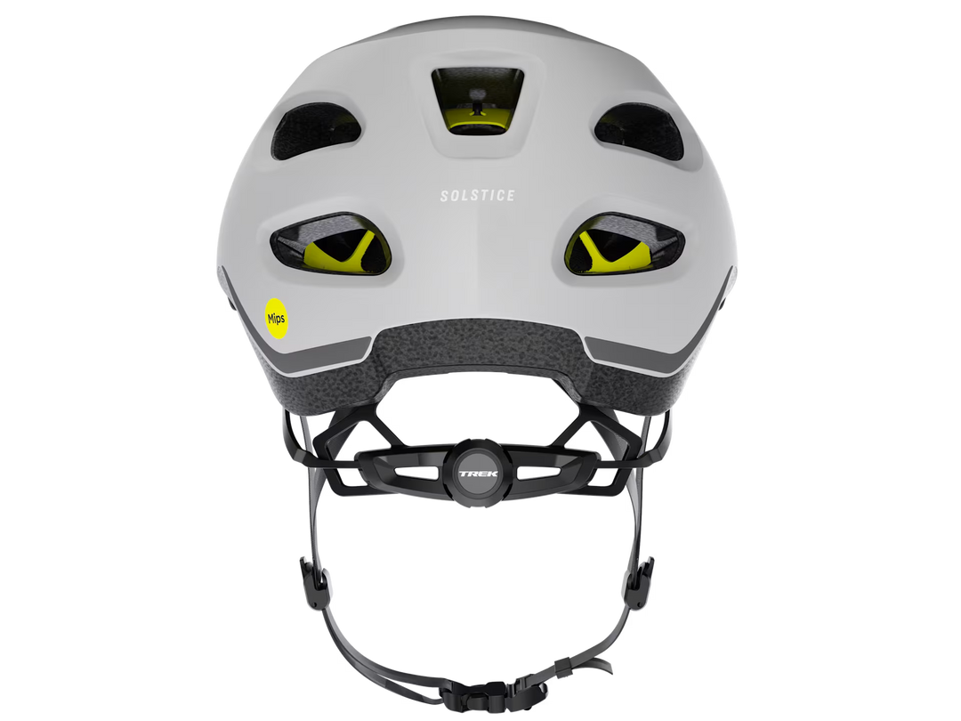 Solstice MIPS Bike Helmet