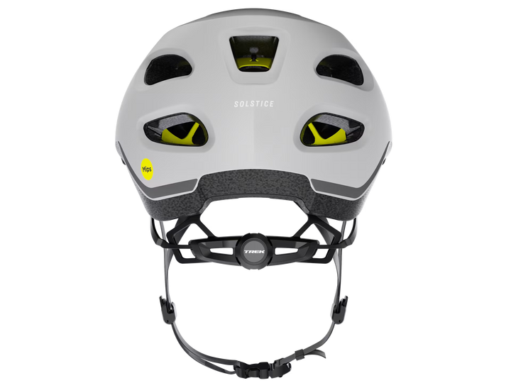 Solstice MIPS Bike Helmet