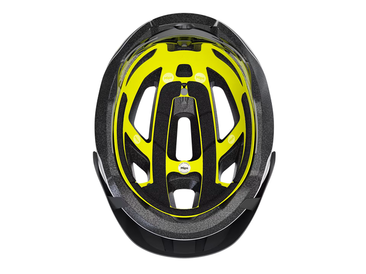 Solstice MIPS Bike Helmet