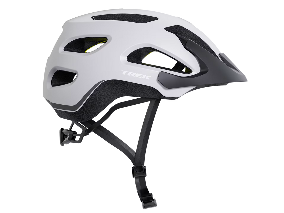 Solstice MIPS Bike Helmet