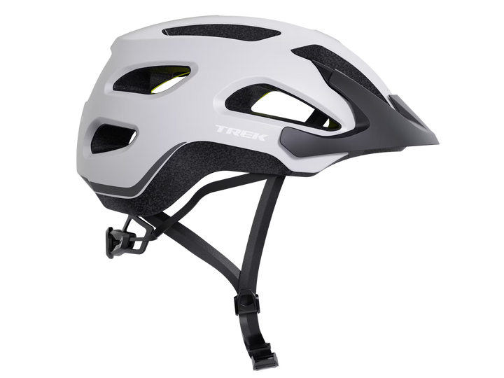 Solstice MIPS Bike Helmet