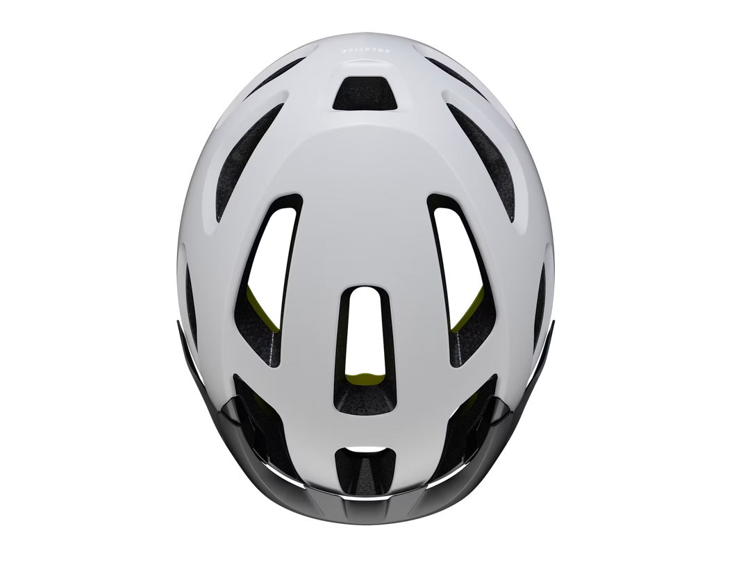 Solstice MIPS Bike Helmet